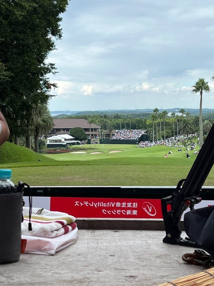 soccer kozou さんが投稿した新南愛知カントリークラブ 美浜コース（クラブハウスレストラン）に関する口コミの画像