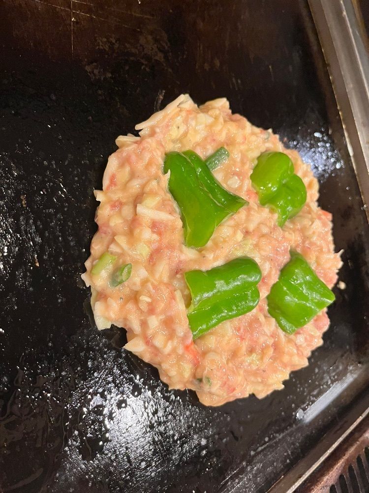 みみみさんが投稿した道とん堀 所沢有楽店に関する口コミの画像