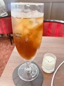 喫茶室ルノアール 渋谷宮下公園店