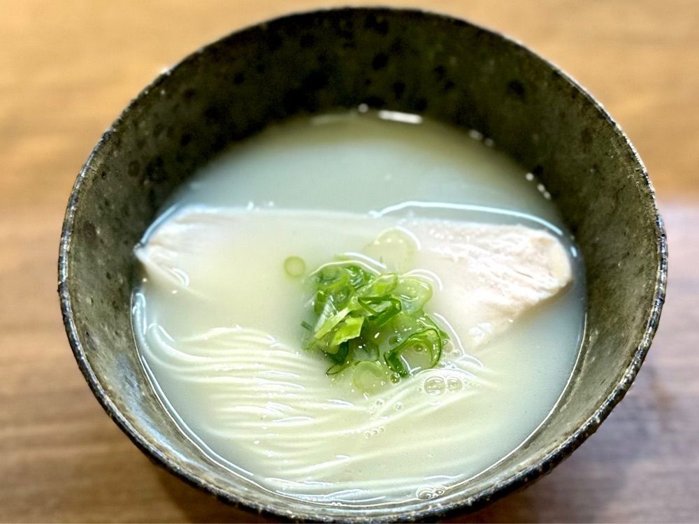 かずくんさんが投稿した焼き鳥 のあみに関する口コミの画像