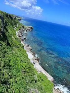 湧出
