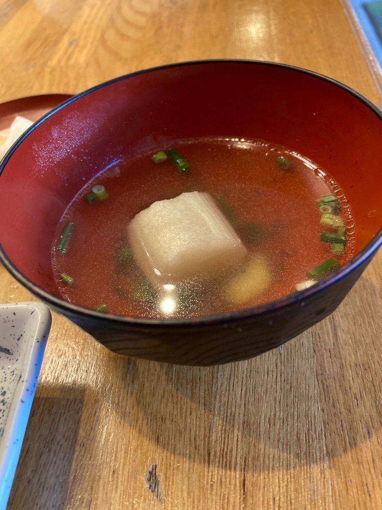 delicious_museum_7212さんが投稿した日本海さかな街に関する口コミの画像