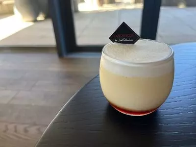 ラ ブティック ドゥ ジョエル・ロブション 六本木ヒルズ店(LA BOUTIQUE de Joel Rubchon) 2枚目