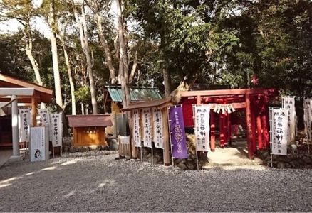 施設画像