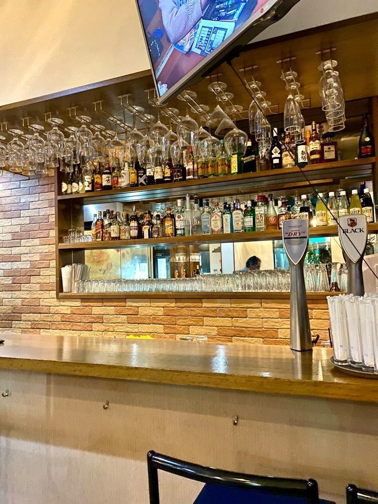 Satoshi.Nさんが投稿したシリ バラジ 水道橋店（Sri Balaj）に関する口コミの画像