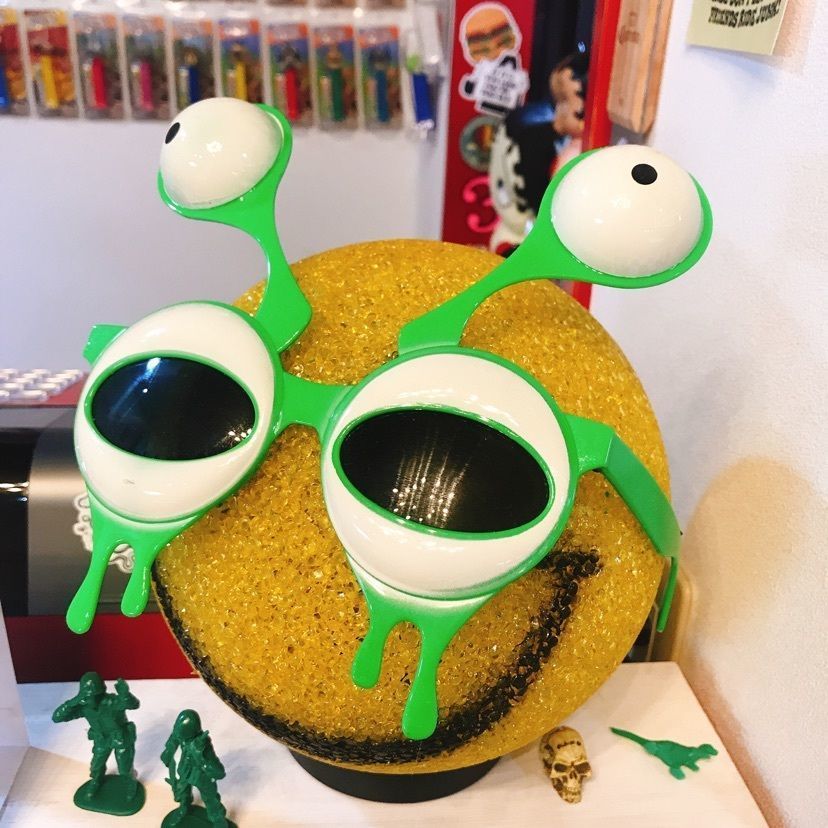 猫なぎ。さんが投稿したハッピージャックダイナー（HAPPY JACK DINER）に関する口コミの画像