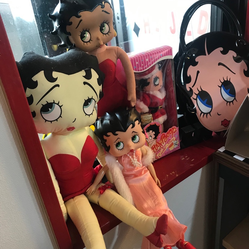 猫なぎ。さんが投稿したハッピージャックダイナー（HAPPY JACK DINER）に関する口コミの画像
