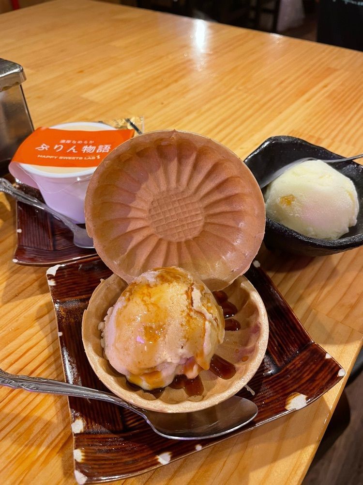 りおん💓さんが投稿した大衆ホルモン・やきにく煙力 名駅広小路店に関する口コミの画像