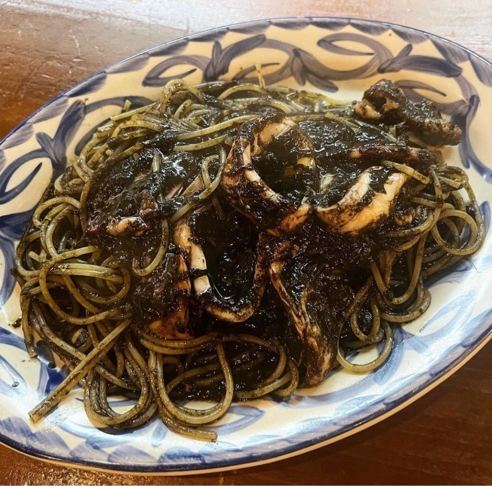 kaze_gourmetさんが投稿した立飲ビストロ Ryoに関する口コミの画像