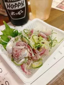 なまけ