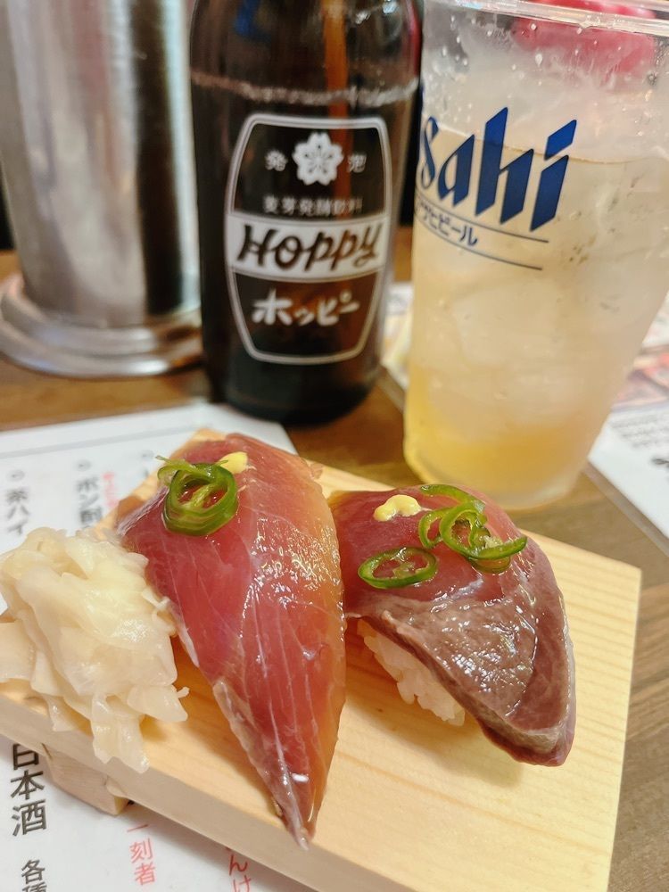 gmz_gourmetさんが投稿したなまけに関する口コミの画像