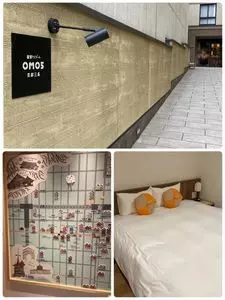 OMO5京都三条