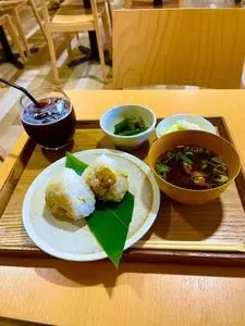 山県ばすけっと