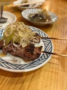 おばんざい食堂 円満
