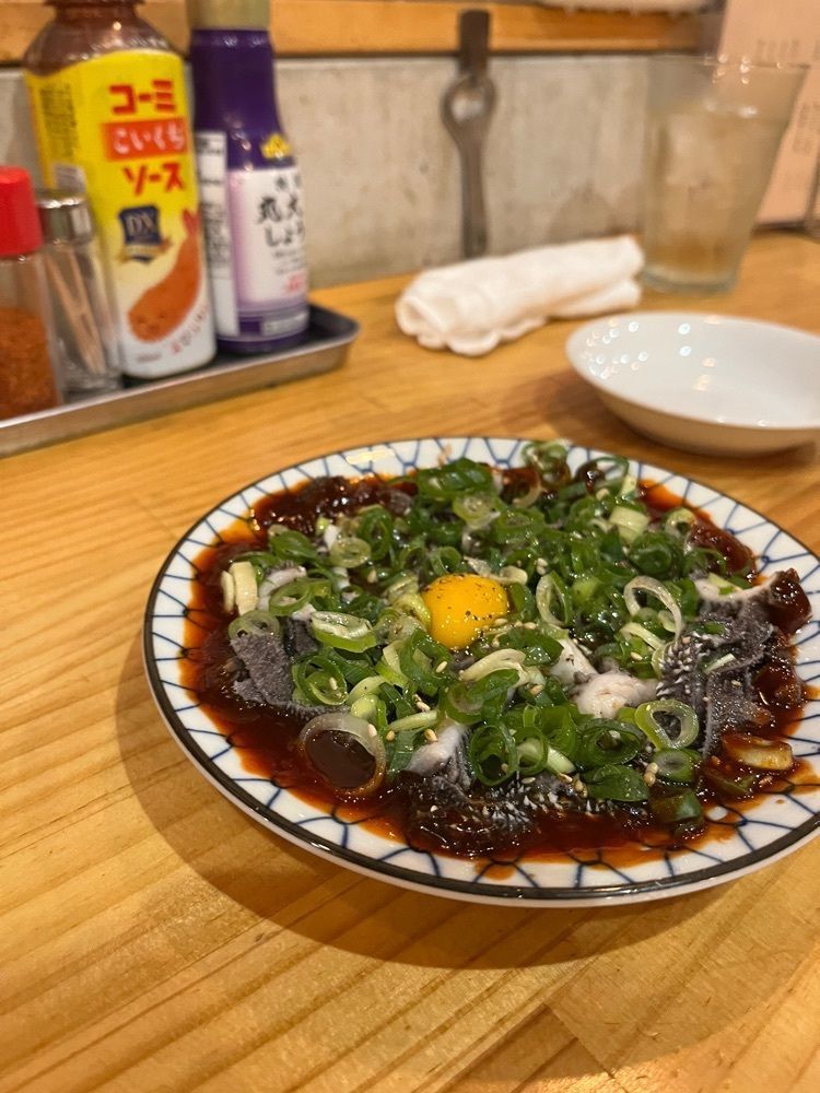 raika.n1808さんが投稿したおばんざい食堂 円満に関する口コミの画像