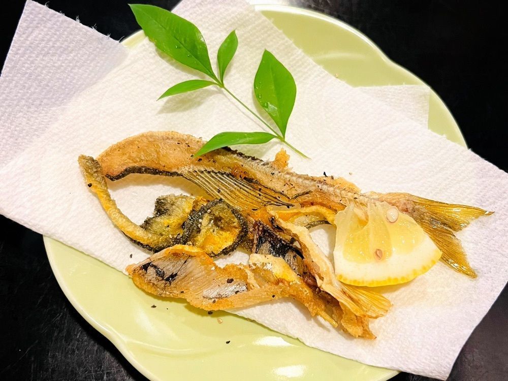猫なぎ。さんが投稿した庄内館に関する口コミの画像