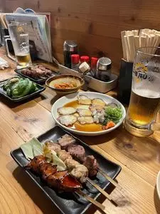 きも善