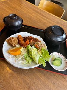 施設画像