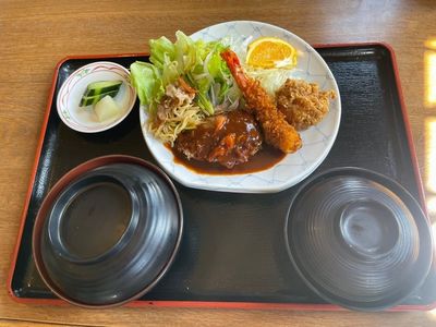 施設画像