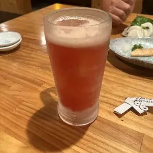 築地市場 298 東新宿店