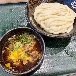 はなまるうどん ジョイフル本田千葉ニュータウン店