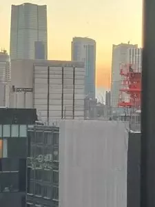GINZA SIX