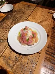 Mondatta（モンダッタ）