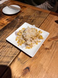 Mondatta(モンダッタ) 3枚目