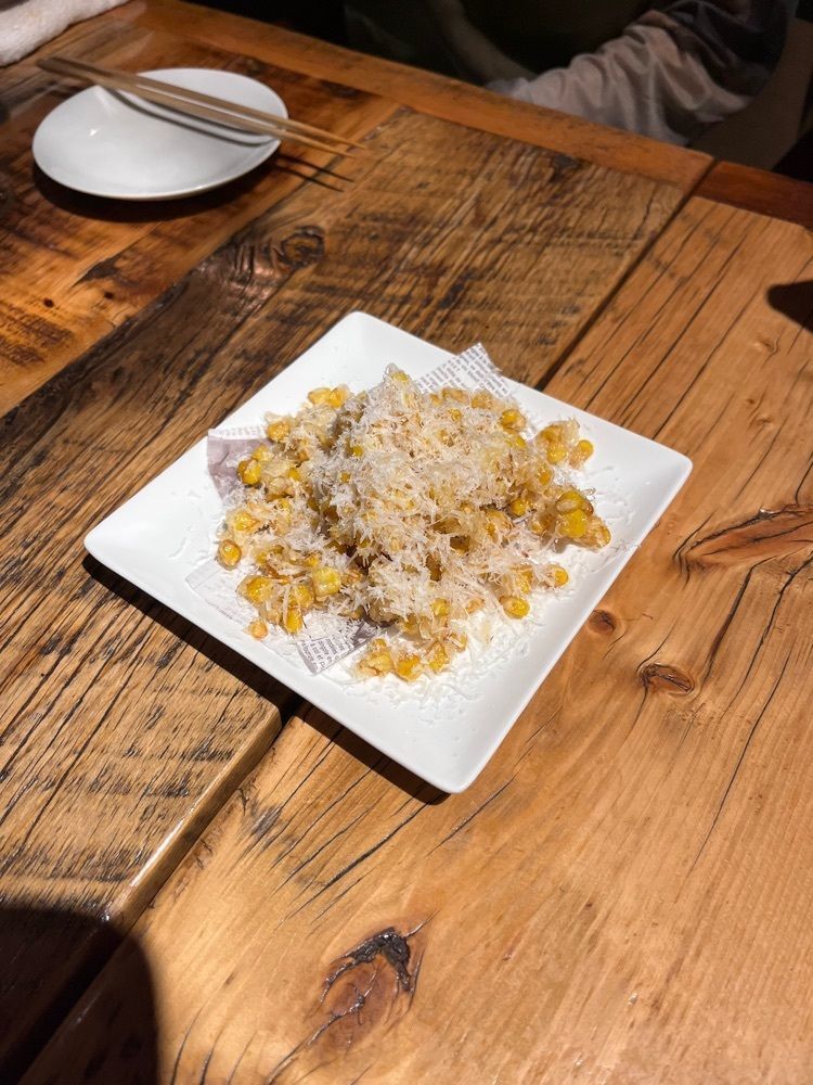食べ太郎🍽️ 東京･横浜グルメ📍さんが投稿したMondatta（モンダッタ）に関する口コミの画像