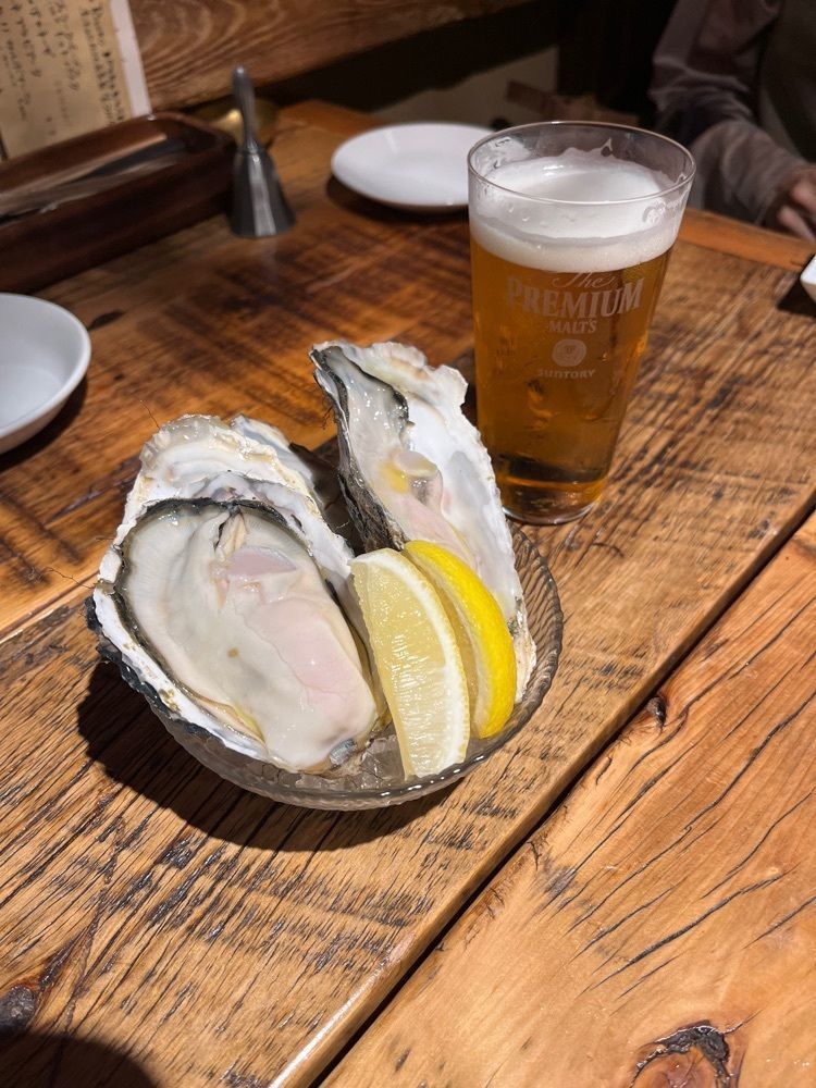 食べ太郎🍽️ 東京･横浜グルメ📍さんが投稿したMondatta（モンダッタ）に関する口コミの画像