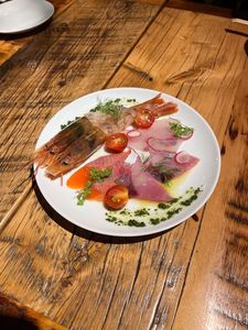 Mondatta(モンダッタ) 5枚目