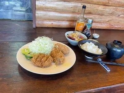 ひらりん