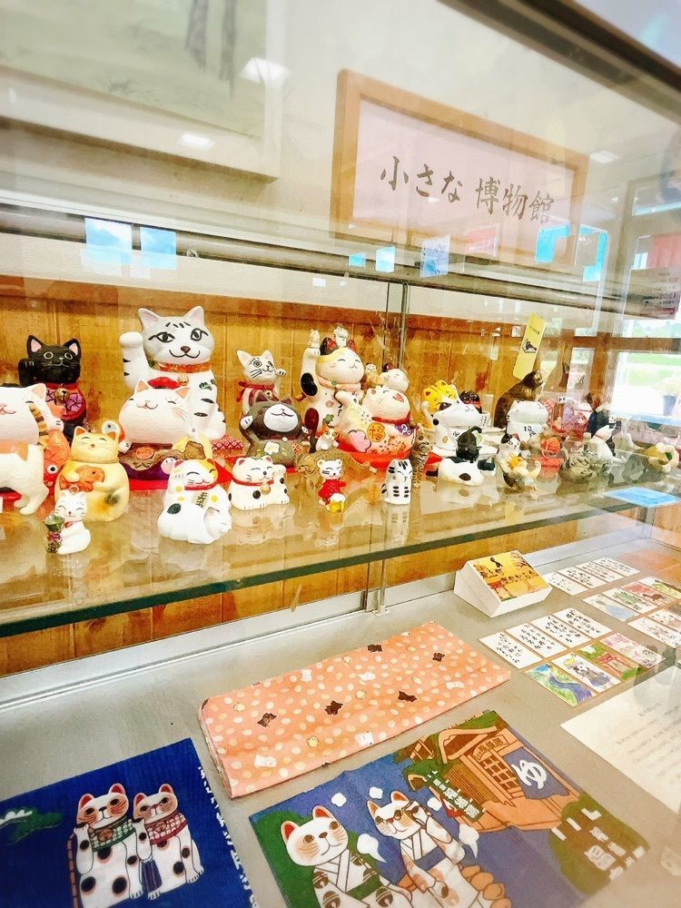 猫なぎ。さんが投稿した「おくのほそ道」赤倉ゆけむり館に関する口コミの画像