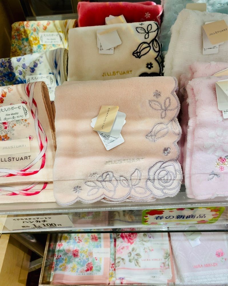 mariさんが投稿したつくばクレオスクエアに関する口コミの画像