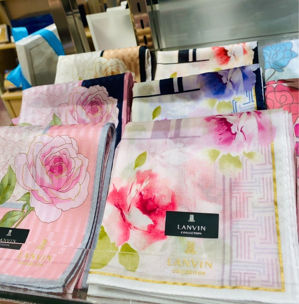 mariさんが投稿したつくばクレオスクエアに関する口コミの画像
