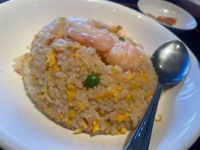 梅蘭 六本木ヒルズ店