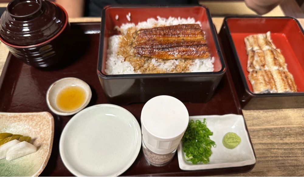 ユキトさんが投稿した肉嘉（ニクヨシ）に関する口コミの画像