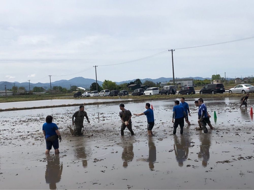 らぐ🏉🍺ビアさんが投稿した小松市に関する口コミの画像