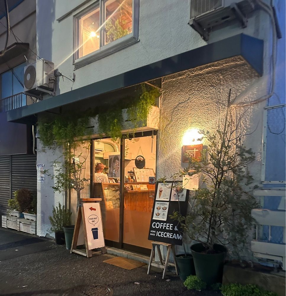 nicoさんが投稿したRR（アールアール）に関する口コミの画像