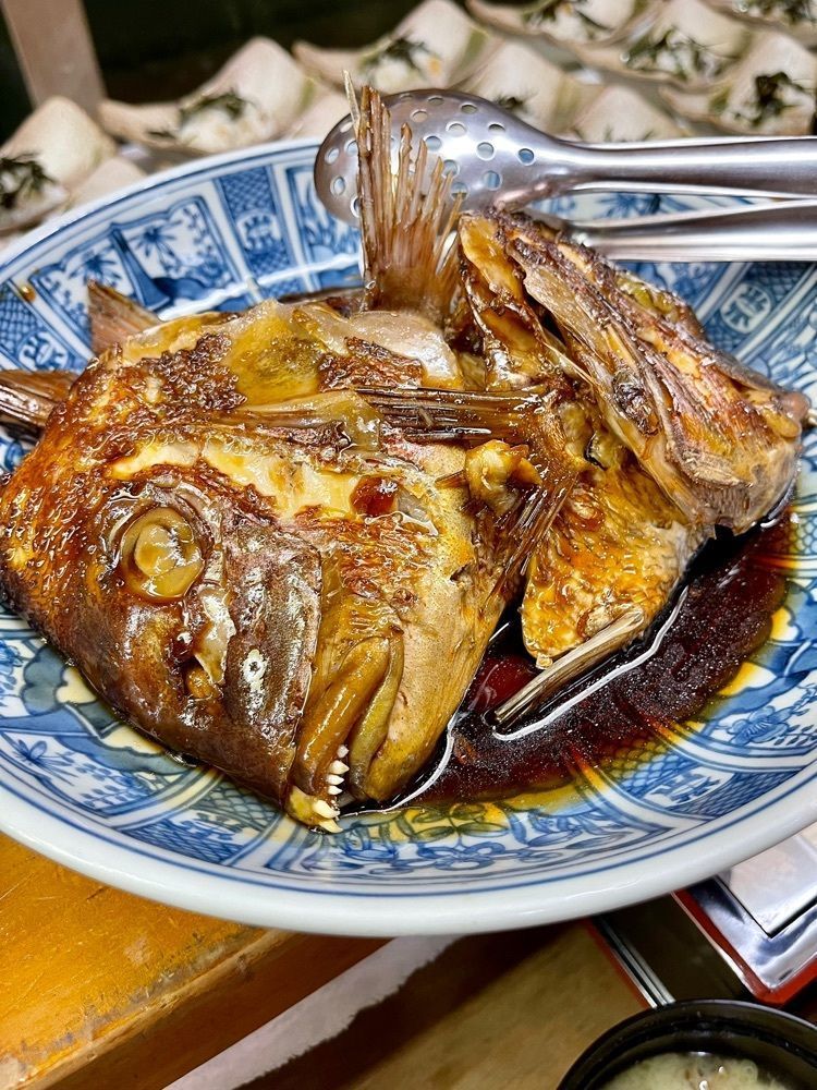 junjun09090909さんが投稿した寿司・活魚料理 玄海に関する口コミの画像
