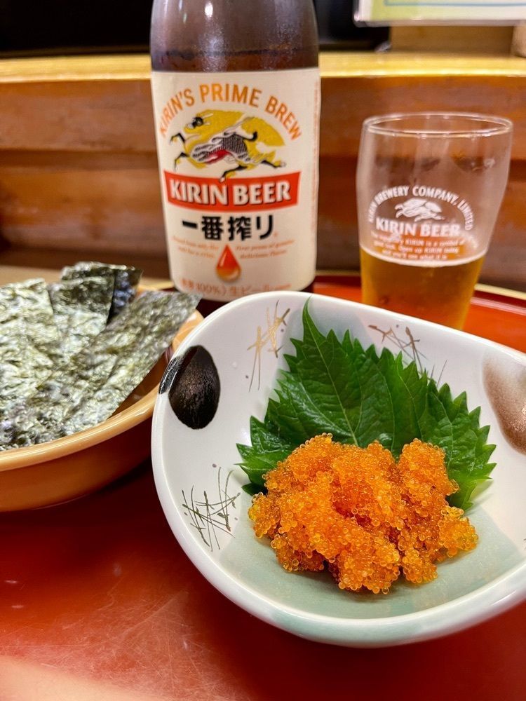 junjun09090909さんが投稿した寿司・活魚料理 玄海に関する口コミの画像