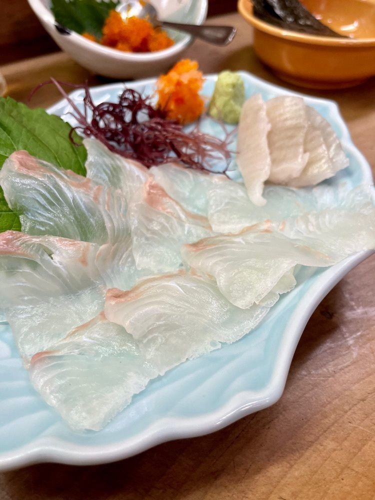 junjun09090909さんが投稿した寿司・活魚料理 玄海に関する口コミの画像