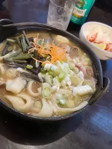 小作 双葉バイパス店