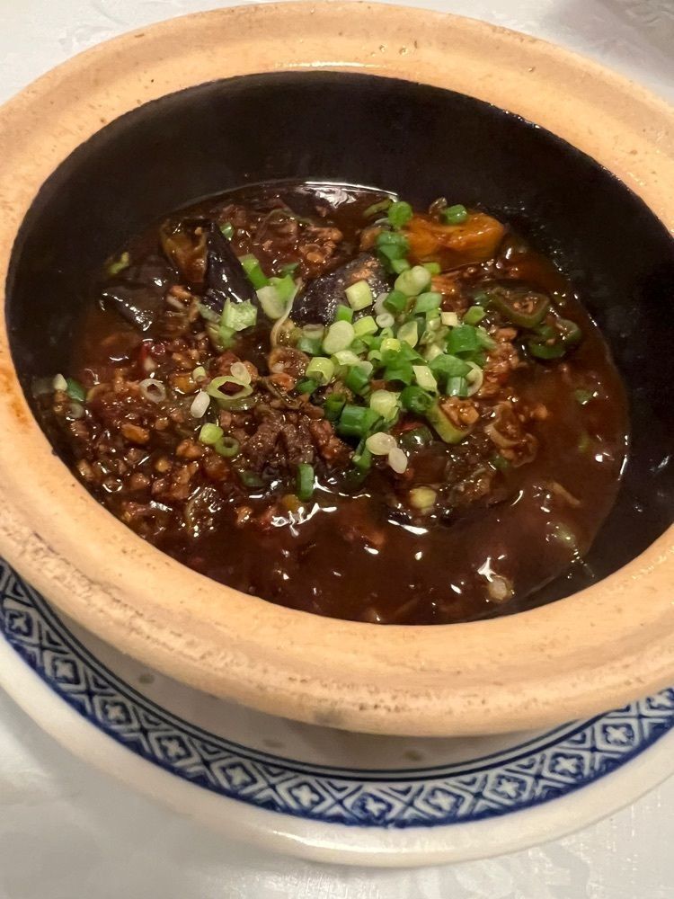 カリフラワーさんが投稿した中国ラーメン 揚州商人 キテラタウン調布店（チュウゴクラーメン ヨウシュウショウニン）に関する口コミの画像