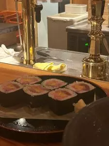 臥薪 武蔵小杉店（ガシン）