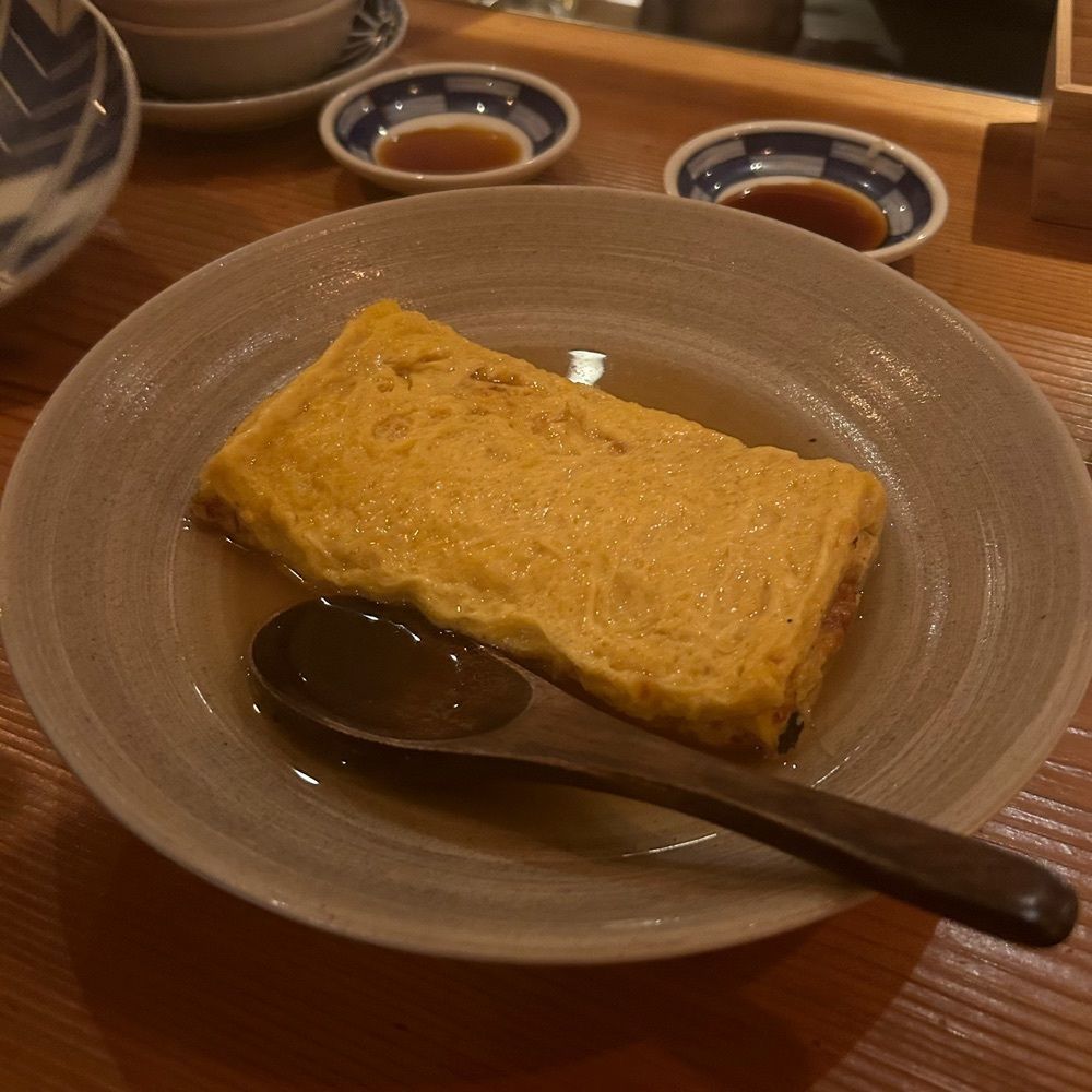 sachi_s3さんが投稿した臥薪 武蔵小杉店（ガシン）に関する口コミの画像