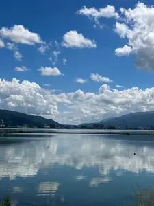 ハーモ美術館