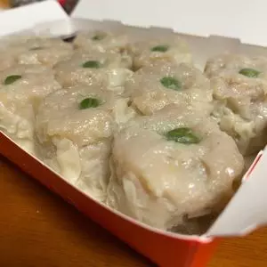 ユキコ キッチン 名古屋三越栄店（YUKIKO kitchen）