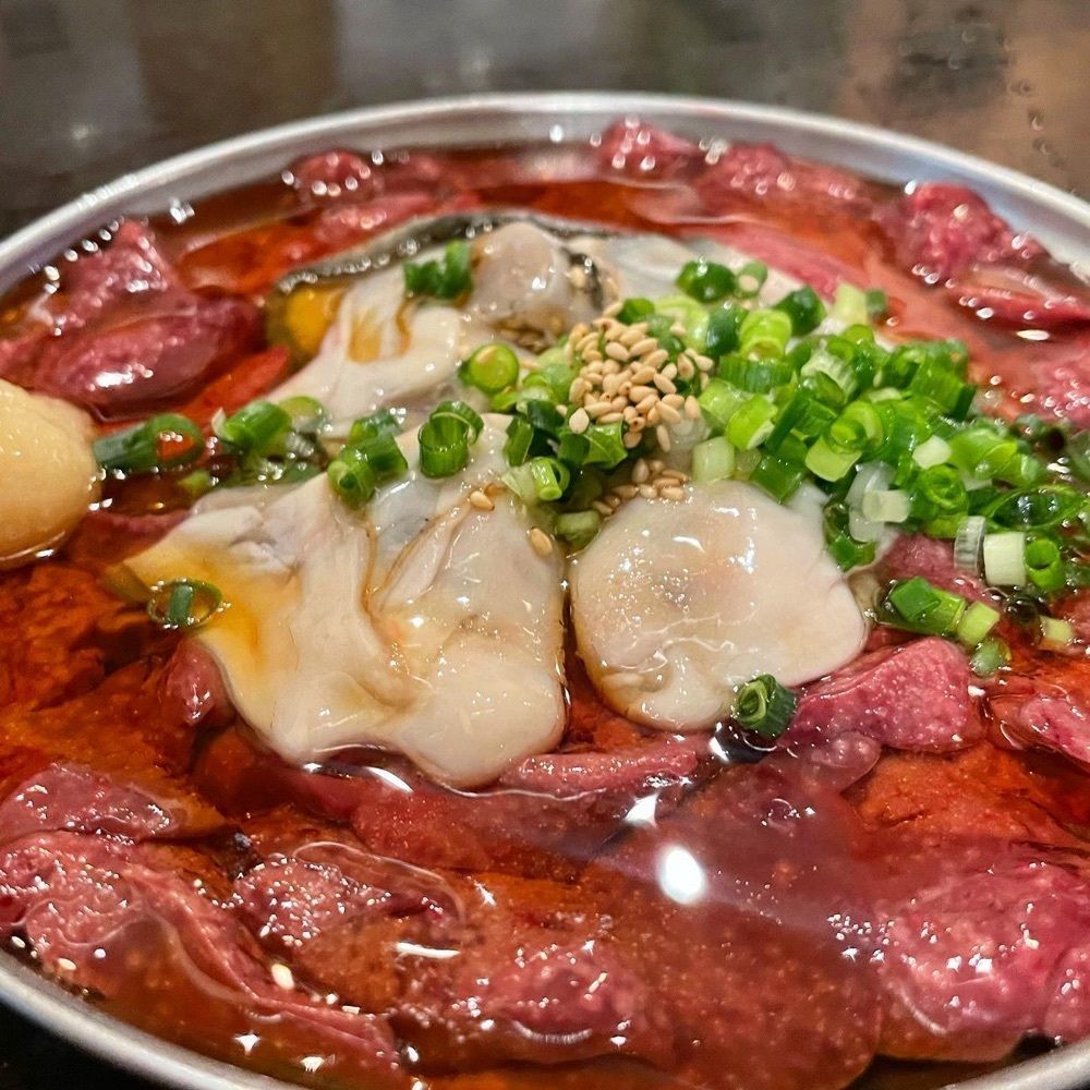 おれんじ🍊さんが投稿したイザカヤキツネ 本店（【旧店名】ジャパニーズバルキツネ）に関する口コミの画像