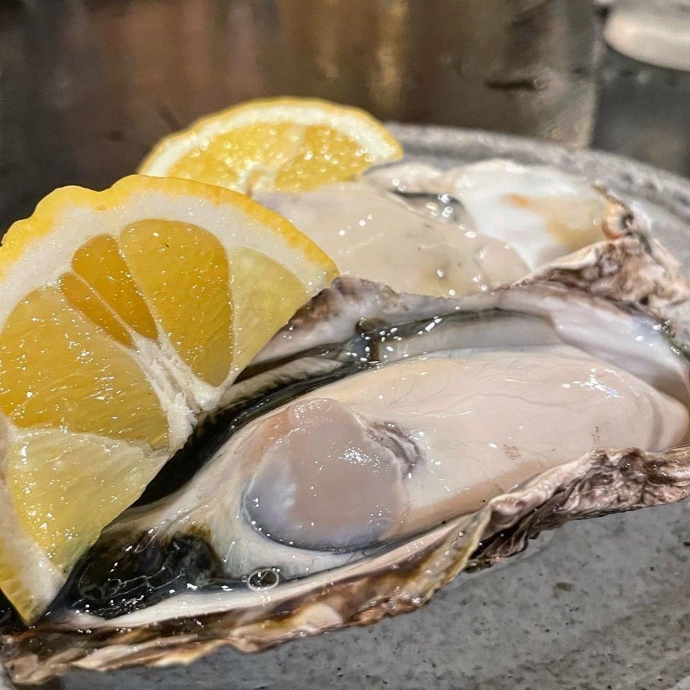 おれんじ🍊さんが投稿したイザカヤキツネ 本店（【旧店名】ジャパニーズバルキツネ）に関する口コミの画像